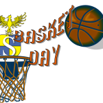 Basket Day