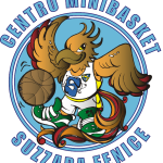 Logo Centro MB
