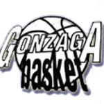 Logo Gonzaga
