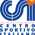 Centro_Sportivo_Italiano_(logo).svg