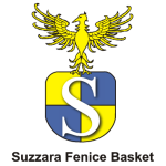 Logo SZR BK