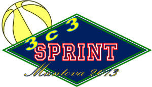 3c3 SPRINT