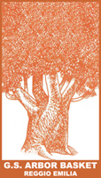 Arbor basket