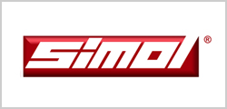 Simol