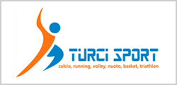 Turci Sport