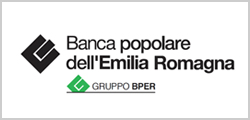 BPER