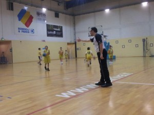IMG-20131201-WA0000