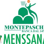 Logo-Siena