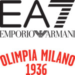 Logo_Olimpia_Milano