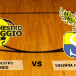 CORREGGIO