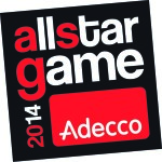 Logo_AdeccoASG