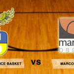 MARCONI