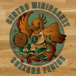 Parquet MB