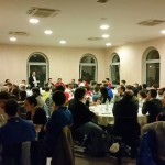 IMG-20160324-WA0007