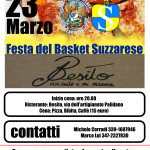 Volantino_SZR_2015 CENA