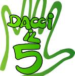 dacci5