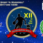 TUTTE LE NOVITÀ DELL’ASG NUMERO 12