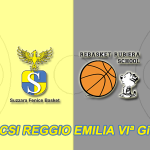 VITTORIA IMPORTANTE PER GLI ALLIEVI