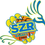 Nuovo LOGO SZR