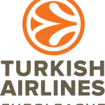 Logo_Euroleague_Basketball